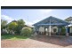 15/1 Waterside Drive, Dudley Park WA 6210