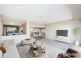 18 Dorneywood Crescent, Erskine WA 6210