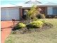 164 Peelwood Parade, Halls Head WA 6210