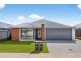 18A Delaware Road, Baldivis WA 6171