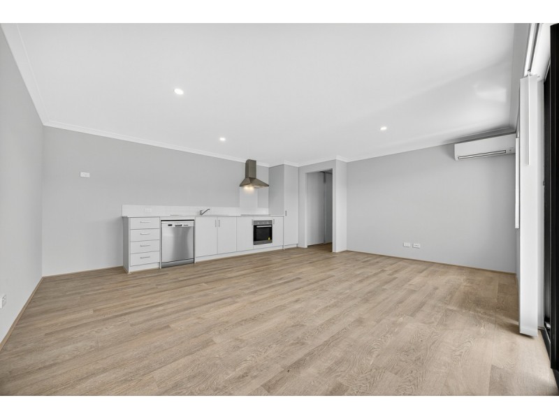 18B Delaware Road, Baldivis WA 6171