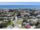2A Casilda Street, Falcon WA 6210