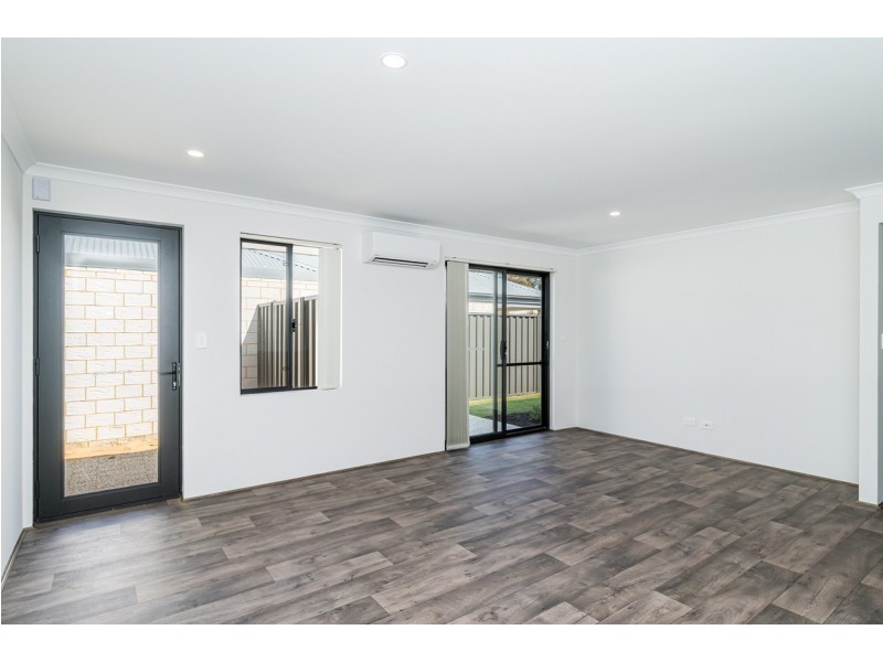 20B Goldrush Way, Baldivis WA 6171