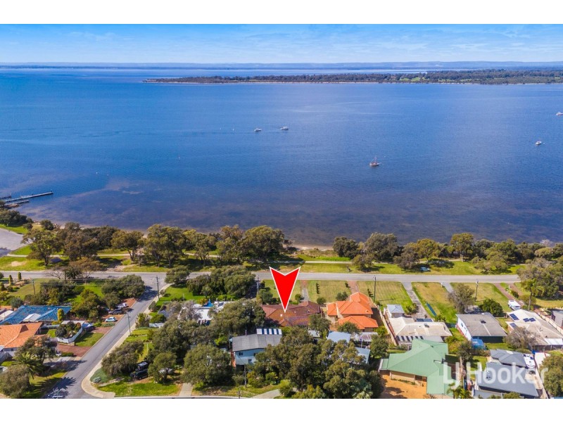 206 Estuary Road, Dawesville WA 6211
