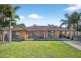 40 Anstruther Road, Mandurah WA 6210