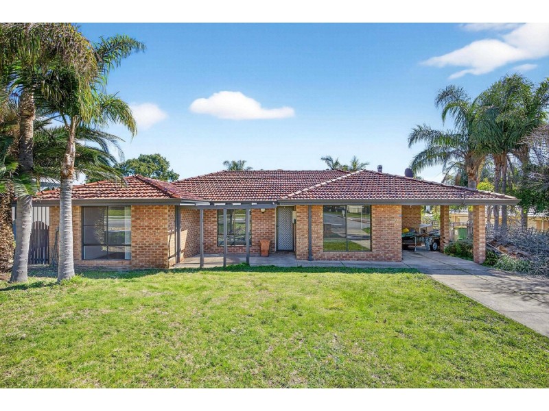 40 Anstruther Road, Mandurah WA 6210