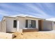 29 Ainsworth Crescent, Mandogalup WA 6167