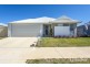 50 Anaconda Loop, Dawesville WA 6211