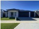 46 Wakefield Glade, Lakelands WA 6180