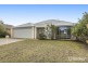 7 Westaway Road, Pinjarra WA 6208