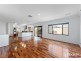 19 Tammin Court, Dawesville WA 6211