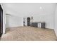 44B Espirit Way, Baldivis WA 6171