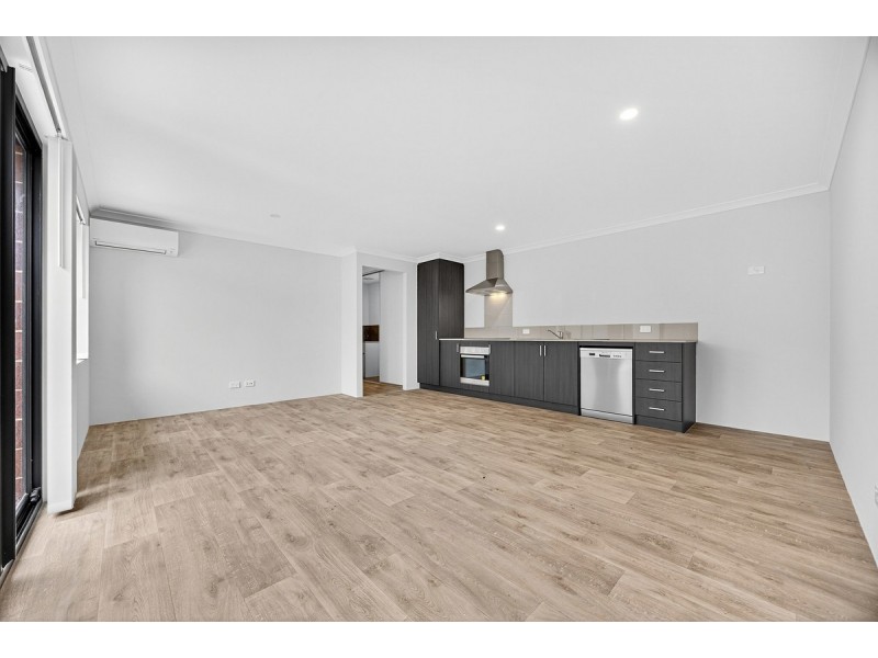 44B Espirit Way, Baldivis WA 6171