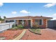 21 Casula Avenue, Coodanup WA 6210