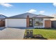 44A Espirit Way, Baldivis WA 6171