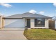 21 Delaware Road, Baldivis WA 6171