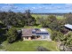 309 Carrabungup Road, Nirimba WA 6208