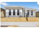 50 Dandaragan Drive, Dawesville WA 6211