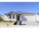 1 Anaconda Loop, Dawesville WA 6211