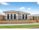 56 Dandaragan Drive, Dawesville WA 6211