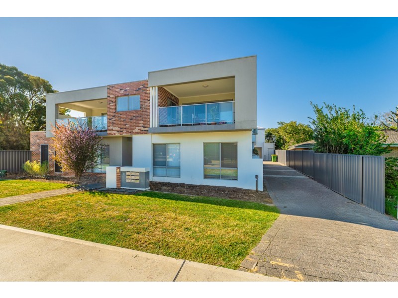 3/6 Forward Street, Mandurah WA 6210