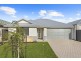 43 Tidal Drive, Port Kennedy WA 6172