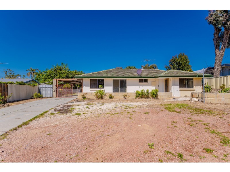 69 Milgar Street, Mandurah WA 6210