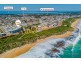 27/150 Boardwalk Boulevard, Halls Head WA 6210