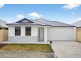 6 Aquatic Way, Singleton WA 6175