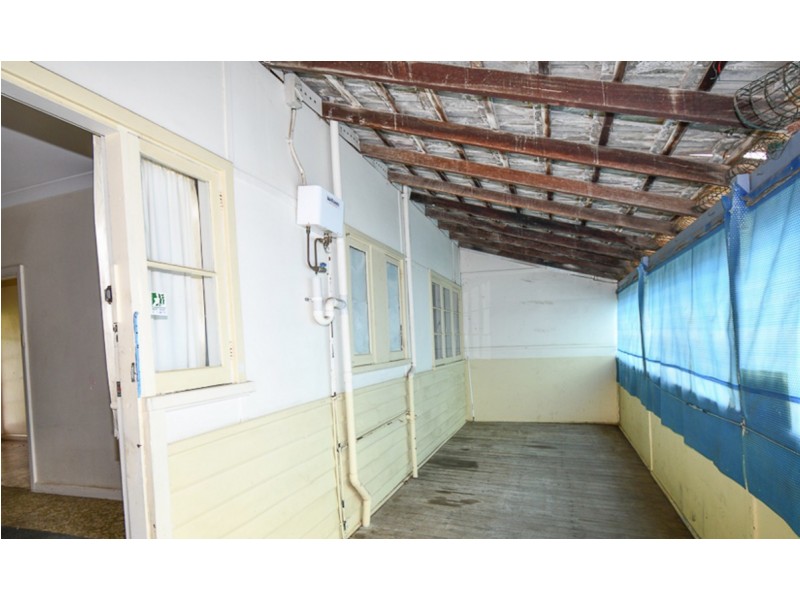 5/80 Cooper Street, Mandurah WA 6210