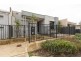 173 Lake Valley Drive, Lakelands WA 6180