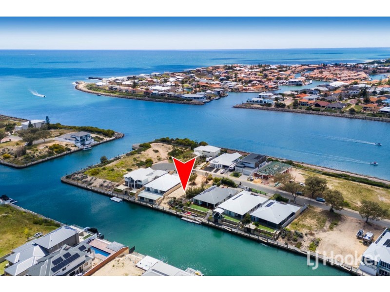67 Channel View, Dawesville WA 6211