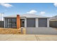 130A McDonald Road, Baldivis WA 6171