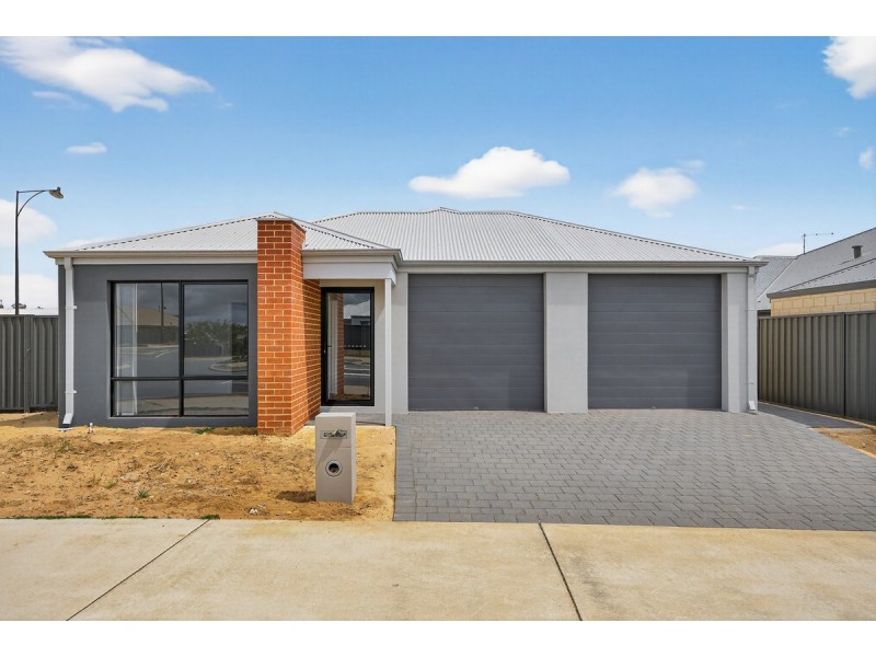 130A McDonald Road, Baldivis WA 6171