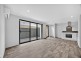 130B McDonald Road, Baldivis WA 6171