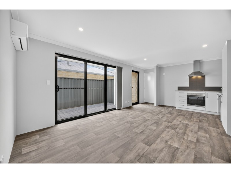 130B McDonald Road, Baldivis WA 6171