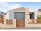 24 Kaalak Lane, Mandurah WA 6210