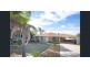 23 Casuarina Drive, Halls Head WA 6210