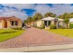 6/18 Irrawaddy Drive, Greenfields WA 6210