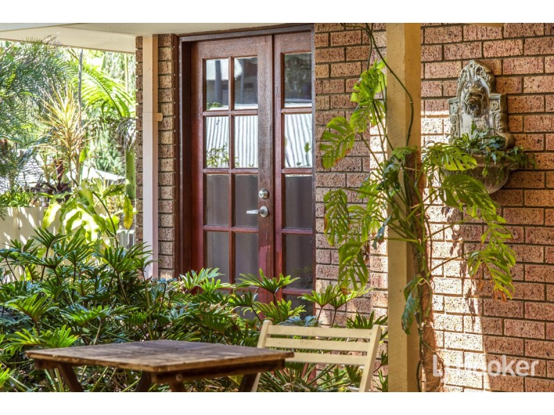 13 Stepmoon Street, Falcon WA 6210