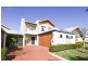 2/3 Piccolo Place, Halls Head WA 6210