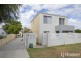 1/11 Eacott Street, Mandurah WA 6210