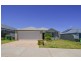 40 Dunning Street, Baldivis WA 6171