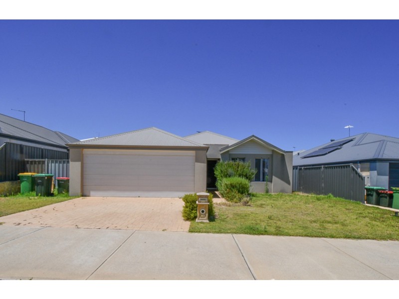 40 Dunning Street, Baldivis WA 6171
