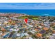 7 Seaview Place, Wannanup WA 6210