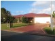 3 Castaway Cove, Halls Head WA 6210