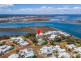 5/30 Sirrocco Drive, Erskine WA 6210