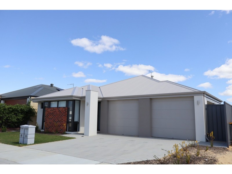 4A Gelderland Road, Forrestdale WA 6112