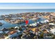 10 John Dory Cove, Wannanup WA 6210