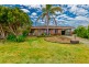 19 Jacaranda Drive, North Yunderup WA 6208